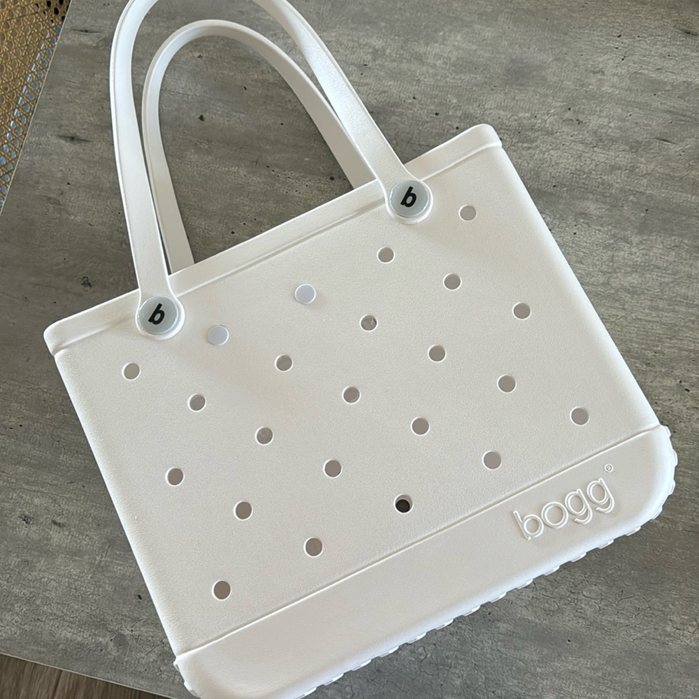 BOGG BAG MINI